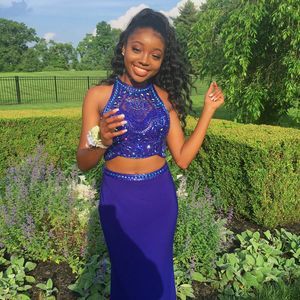 Meet your Posher, Maya